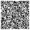 QR code with Federal Reserve Bank contacts