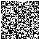 QR code with 354 Fss/Fsmc contacts