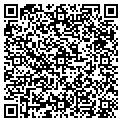 QR code with Forbes Trucking contacts