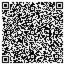 QR code with Solid Waste Service contacts