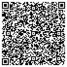 QR code with Arkadelphia Parks & Recreation contacts