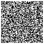 QR code with Asa'carsarmiut Tribal Conservation District contacts