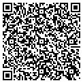 QR code with A-Z Bouquets contacts