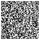 QR code with Bailey's Resale & Floral contacts