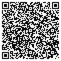 QR code with Bee Buzy contacts