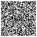 QR code with Lrp Trucking Co LLC contacts