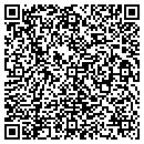 QR code with Benton Floral Designs contacts