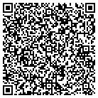 QR code with Bernice's Flower & Bridal contacts