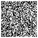 QR code with Berry's Florist Ii Inc contacts
