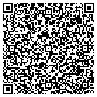 QR code with Big Top Flower Shop contacts
