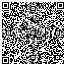 QR code with Bjs Florist & More contacts