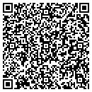 QR code with Bloomingtown contacts