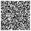 QR code with Blooms Florist contacts