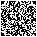 QR code with Blossom Cherry's Floral & Gifts contacts