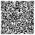 QR code with Bobby Scott Floral Arranging contacts