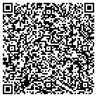 QR code with Bokay Flower Shop Inc contacts