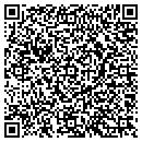 QR code with Bow-K Florist contacts