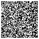 QR code with Breedlove's Inc contacts
