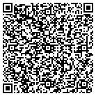 QR code with Brenda's Flowers & Gifts contacts