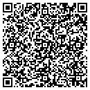 QR code with Bren's Flowers contacts