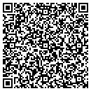 QR code with Brinkley Florist contacts