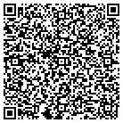 QR code with Brooke & Chad Creative Design contacts
