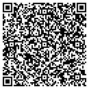 QR code with Brown's Flowers contacts