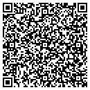 QR code with Calico Rock Florist contacts