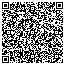 QR code with Candy Cane Florist contacts