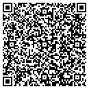 QR code with Cathy's Flowers contacts