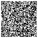 QR code with Celebrations Florist contacts