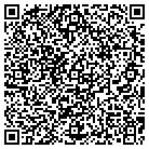 QR code with Cherished Memories Floral Desig contacts