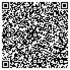 QR code with Cherish the Moment Flower contacts