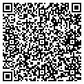 QR code with Cocoa contacts