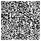 QR code with Connie's Flower Shop contacts