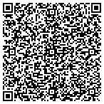 QR code with Conway Florist & Gifts, Inc. contacts