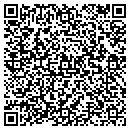 QR code with Country Gardens Inc contacts