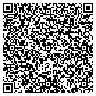 QR code with Crocus Flowers & Gifts contacts