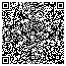 QR code with Designs By Dana Inc contacts