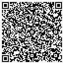 QR code with All Pro Collision contacts