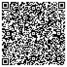 QR code with Dicksons Country Florist contacts