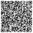 QR code with Dorcas Holicer's Florist contacts