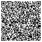 QR code with Dotties Village Flower Shoppe contacts