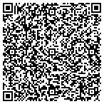 QR code with Alaska Department Of Fish And Game contacts