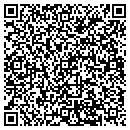 QR code with Dwayne Smith Florist contacts