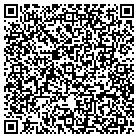 QR code with Dylan's Flower Pot Inc contacts