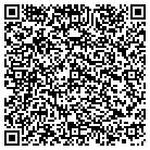 QR code with Ebie's Gift Box & Flowers contacts