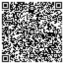QR code with Edelweiss Flowers contacts