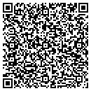 QR code with Elsken's Party Supplies & Flowers contacts