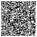 QR code with Emily's contacts